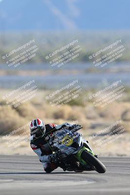 media/Dec-07-2025-CVMA (Sun) [[3e7d2de5dc]]/Race 15-Amateur Formula Open/